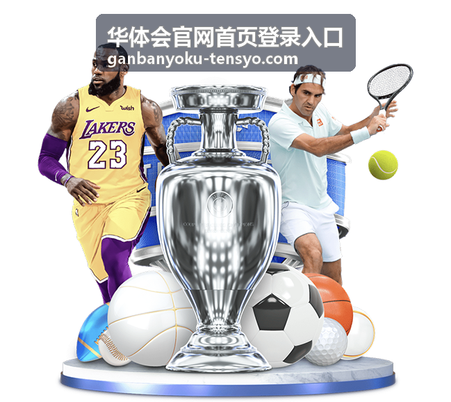 华体会官网首页登录入口访问环境核对示意