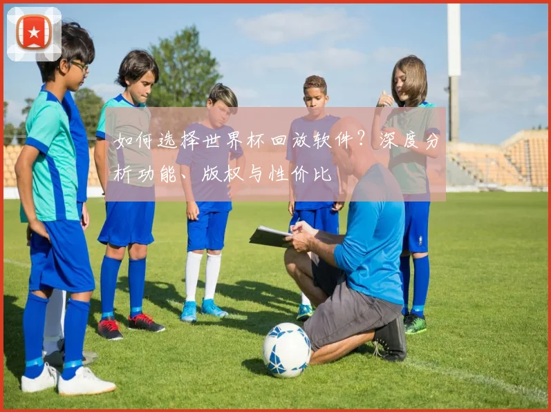 如何选择世界杯回放软件？深度分析功能、版权与性价比