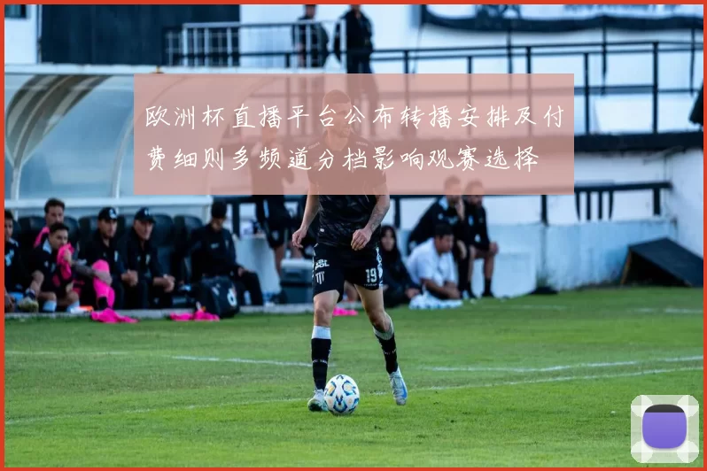 欧洲杯直播平台公布转播安排及付费细则多频道分档影响观赛选择