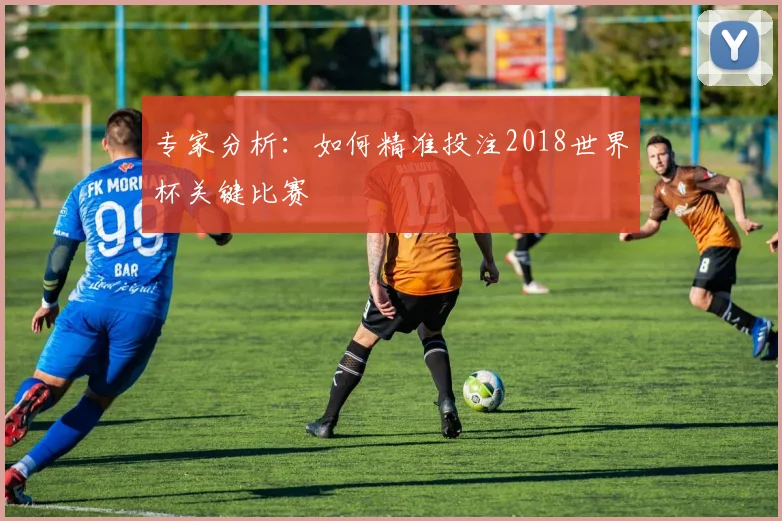 专家分析:如何精准投注2018世界杯关键比赛