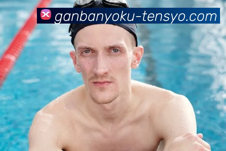 mksports足球赛程平台生态图