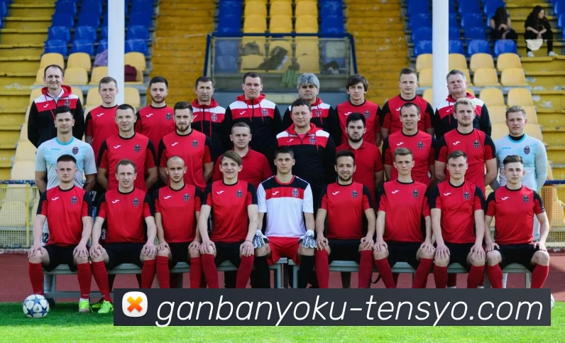 mksports足球赛程全站App mksports足球赛程全站App