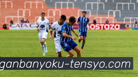 体育App