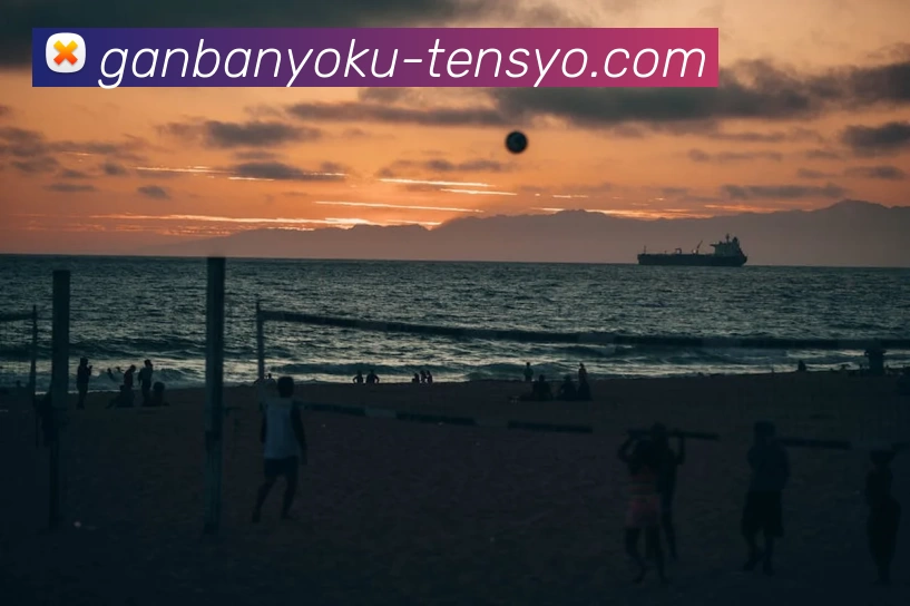 辅助工具 辅助工具